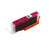 1 Go Inks Magenta Ink Cartridge to replace Canon CLI-581M Compatible / non-OEM for PIXMA Printers