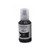 1 Go Inks Black 127ml Ink Bottle to replace Epson 111 Compatible/non-OEM for EcoTank Printers