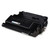 1 Go Inks Black Laser Toner Cartridge to replace HP CC364A (64A) Compatible/non-OEM for HP Laserjet Pro Printers