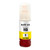 1 Go Inks Yellow 70ml Ink Bottle to replace Epson 113 Compatible/non-OEM for EcoTank Printers