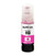 1 Go Inks Magenta 70ml Ink Bottle to replace Epson 113 Compatible/non-OEM for EcoTank Printers