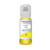 1 Go Inks Yellow 70ml Ink Bottle to replace Epson 106 Compatible/non-OEM for EcoTank Printers