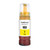 1 Go Inks Yellow 70ml Ink Bottle to replace Epson 103 Compatible/non-OEM for EcoTank Printers