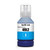 1 Go Inks Cyan Ink Bottle to replace Epson T49H Compatible / non-OEM  for EcoTank Printers