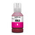 1 Go Inks Magenta Ink Bottle to replace Epson T49H3 Compatible / non-OEM  for EcoTank Printers