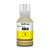 1 Go Inks Yellow Ink Bottle to replace Epson T49H4 Compatible / non-OEM  for EcoTank Printers