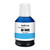 1 Go Inks Cyan 140ml Ink Bottle to replace Canon GI-56C Compatible/non-OEM for MAXIFY GX Series Printers