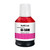 1 Go Inks Magenta 140ml Ink Bottle to replace Canon GI-56M Compatible/non-OEM for MAXIFY GX Series Printers