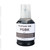 1 Go Inks Black 140ml Ink Bottle to replace Canon GI-51Bk Compatible/non-OEM for PIXMA G Series Printers