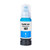 1 Go Inks Cyan 70ml Ink Bottle to replace Epson 107 Compatible/non-OEM for EcoTank Printers