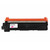 1 Go Inks Magenta Laser Toner Cartridge to replace Brother TN230M Compatible / non-OEM for Brother DCP, MFC & HL Printers