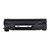 1 Go Inks Black XL Laser Toner Cartridge to replace HP CF283X (83X) Compatible / non-OEM for HP Laserjet Pro Printers