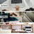2 Go Inks Set of 3 Ink Cartridges to replace Epson 405XL C/M/Y Compatible/non-OEM for Epson WorkForce Printers (6 Inks)