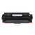 Go Inks 1 Go Inks Magenta Laser Toner Cartridge to replace HP W2033A (415A) Compatible / non-OEM for HP Laserjet Pro & Enterprise Printers 