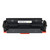 Go Inks 1 Go Inks Yellow XL Laser Toner Cartridge to replace HP W2032X (415X) Compatible / non-OEM for HP Laserjet Pro & Enterprise Printers 
