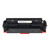 Go Inks 1 Go Inks Yellow Laser Toner Cartridge to replace HP W2032A (415A) Compatible / non-OEM for HP Laserjet Pro & Enterprise Printers 