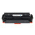Go Inks 1 Go Inks Cyan Laser Toner Cartridge to replace HP W2031A (415A) Compatible / non-OEM for HP Laserjet Pro & Enterprise Printers 
