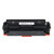 Go Inks 1 Go Inks Magenta XL Laser Toner Cartridge to replace HP W2033X (415X) Compatible / non-OEM for HP Laserjet Pro & Enterprise Printers 