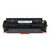 Go Inks 1 Go Inks Cyan XL Laser Toner Cartridge to replace HP W2031X (415X) Compatible / non-OEM for HP Laserjet Pro & Enterprise Printers 