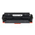 Go Inks 1 Go Inks Black Laser Toner Cartridge to replace HP W2030A (415A) Compatible / non-OEM for HP Laserjet Pro & Enterprise Printers 
