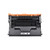 1 Go Inks Black Laser Toner Cartridge to replace HP W1470A (147A) Compatible / non-OEM for HP LaserJet Enterprise Printers