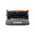 1 Go Inks Black XL Laser Toner Cartridge to replace HP W1470X (147X) High Capacity Compatible for HP LaserJet Enterprise Printers 1 Go Inks Black XL Laser Toner Cartridge to replace HP W1470X (147X) High Capacity Compatible for HP LaserJet Enterprise Printers