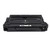 1 Go Inks Black XL Laser Toner Cartridge to replace HP CF214X (14X) High Capacity Compatible/non-OEM for HP LaserJet Enterprise Printers