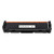 1 Go Inks Black Laser Toner Cartridge to replace HP W2410A (216A) Compatible / non-OEM for HP Colour LaserJet Pro Printers