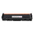 1 Go Inks Magenta Laser Toner Cartridge to replace HP W2413A (216A) Compatible / non-OEM for HP Colour LaserJet Pro Printers