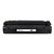 1 Go Inks Black Laser Toner Cartridge to replace HP Q2624A  Compatible / non-OEM for HP LaserJet Printers