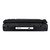 1 Go Inks Black XL Laser Toner Cartridge to replace HP Q2624X (24X) High Capacity Compatible/non-OEM for HP LaserJet Printers
