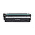 1 Go Inks Black Laser Toner Cartridge to replace HP CE340A (651A) Compatible / non-OEM for HP LaserJet Enterprise 700 Color MFP Printers
