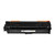 1 Go Inks Yellow Laser Toner Cartridge to replace HP CE742A (307A) Compatible / non-OEM for HP Colour LaserJet Printers