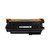 1 Go Inks Black Laser Toner Cartridge to replace HP CF330X (654X) Compatible / non-OEM for HP Color LaserJet Enterprise Printers