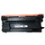 1 Go Inks Black Laser Toner Cartridge to replace HP CF450A (655A) Compatible / non-OEM for HP Colour LaserJet Enterprise Printers