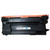 1 Go Inks Cyan Laser Toner Cartridge to replace HP CF451A (655A) Compatible / non-OEM for HP Colour LaserJet Enterprise Printers