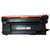 1 Go Inks Magenta Laser Toner Cartridge to replace HP CF453A (655A) Compatible / non-OEM for HP Colour LaserJet Enterprise Printers
