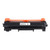 1 Go Inks Black Laser Toner Cartridge to replace TN2410 Compatible for Brother DCP, HL & MFC Printers