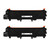 2 Go Inks Black Laser Toner Cartridges to replace TN2310 Compatible for Brother DCP, HL & MFC Printers