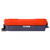 1 Go Inks Black Laser Toner Cartridge to replace Brother TN248Bk Compatible / non-OEM for Brother DCP, MFC & HL Printers