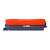 1 Go Inks Cyan Laser Toner Cartridge to replace Brother TN248C Compatible / non-OEM for Brother DCP, MFC & HL Printers