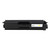 1 Go Inks Yellow Laser Toner Cartridge to replace Brother TN321Y Compatible / non-OEM for Brother DCP, MFC & HL Printers