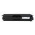 1 Go Inks Cyan Laser Toner Cartridge to replace Brother TN325C Compatible / non-OEM for Brother DCP, MFC & HL Printers