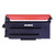 1 Go Inks  Black Laser Toner Cartridge to replace TN3610 High Capacity Compatible for Brother HL & MFC Printers