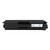 1 Go Inks Cyan Laser Toner Cartridge to replace Brother TN328C Extra High Capacity Compatible / non-OEM for Brother DCP, MFC & HL Printers