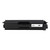 1 Go Inks Black Laser Toner Cartridge to replace Brother TN328Bk Extra High Capacity Compatible / non-OEM for Brother DCP, MFC & HL Printers