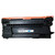1 Go Inks Cyan Laser Toner Cartridge to replace HP CF461X (656X) High Capacity Compatible / non-OEM for HP Colour LaserJet Enterprise Printers