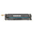 1 Go Inks Black Laser Toner Cartridge to replace HP W2190A (219A) Compatible / non-OEM for HP Colour LaserJet Pro Printers