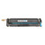 1 Go Inks Cyan Laser Toner Cartridge to replace HP W2191A (219A) Compatible / non-OEM for HP Colour LaserJet Pro Printers