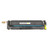 1 Go Inks Yellow Laser Toner Cartridge to replace HP W2192X (219X) Compatible / non-OEM for HP Colour LaserJet Pro Printers